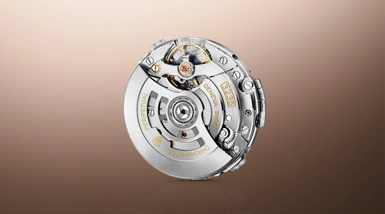 6090b4b04d4770f627daf520e6025c10.webp