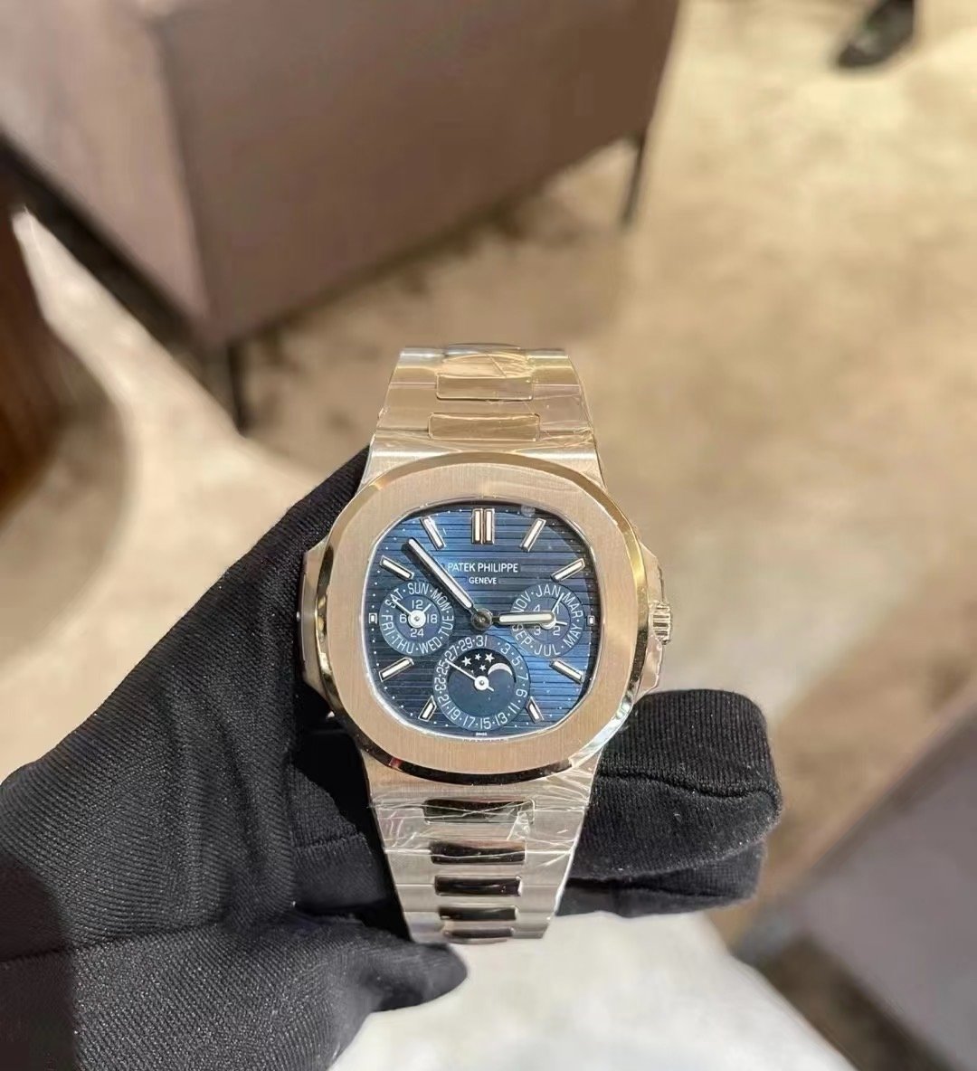 4e2ea79421803f194094d7a5a842dfc